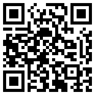 寻蛋历险记最新版Web1破解