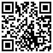 火柴人绳索英雄内置修改器版安卓破解Web2.0版