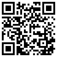 快播看片安卓中文版