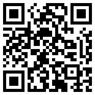 lightroom3.6破解版app