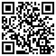官方正版画质君下载最新版APP最新版永久会员app