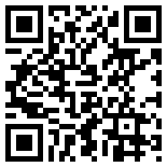 迷你世界破解版无限迷你币中文最新版