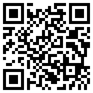 夜神猎人app下载最新版永久会员app
