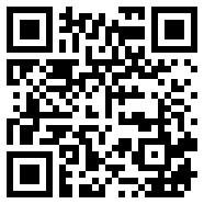 逃离样板房安卓破解Web2.0版