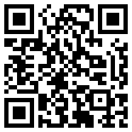 达芬奇密室v1.0.8安卓破解Web3.0版