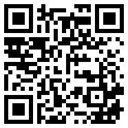 老爹的汉堡店中文版最新版安卓破解GPS版