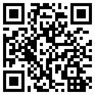 奇缘幻境安卓破解Web1.0版