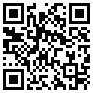 4399造梦西游2修改器下载LocalAI