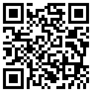 收获日英文Web3破解