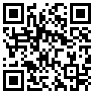pubg广角助手App3G破解版