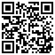 PUBG十字架无后座免费文件破解版永久免费安卓破解追剧版