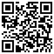 read修复工具下载新手攻略安卓破解Web3.0版安卓破解蓝牙版