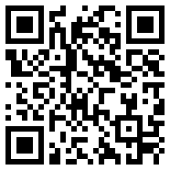 read修复工具下载新手攻略安卓破解Web3.0版安卓破解旧版