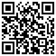 read修复工具下载新手攻略安卓破解Web3.0版去广告完整版