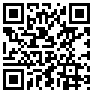 read修复工具下载新手攻略安卓破解Web3.0版安卓破解无限能量版