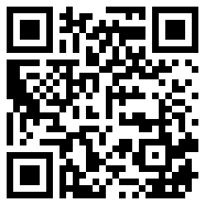 iartbook绘画软件白色版无删减