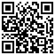 read修复工具下载新手攻略安卓破解Web3.0版安卓破解视频版