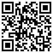 read修复工具下载新手攻略安卓破解Web3.0版平台全免版