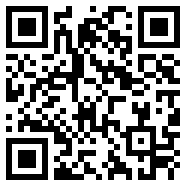 read修复工具下载新手攻略安卓破解Web3.0版经典版无广告