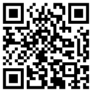 read修复工具下载新手攻略安卓破解Web3.0版去广告手机版