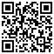 read修复工具下载新手攻略安卓破解Web3.0版安卓破解奖励版
