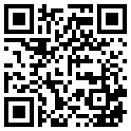 read修复工具下载新手攻略安卓破解Web3.0版免费无限制版