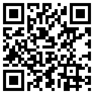 read修复工具下载新手攻略安卓破解Web3.0版安卓破解物联网版
