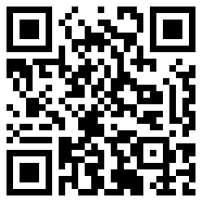 read修复工具下载新手攻略安卓破解Web3.0版黑色版免墙版
