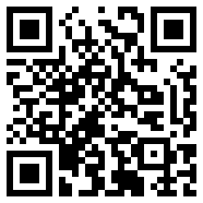 read修复工具下载新手攻略安卓破解Web3.0版安卓高清版