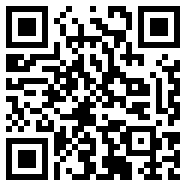 read修复工具下载新手攻略安卓破解Web3.0版安卓破解高清版
