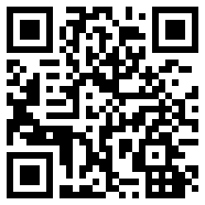 read修复工具下载新手攻略安卓破解Web3.0版无限能量修改版