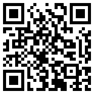 read修复工具下载新手攻略安卓破解Web3.0版无付费最新版