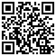 read修复工具下载新手攻略安卓破解Web3.0版安卓破解游戏版