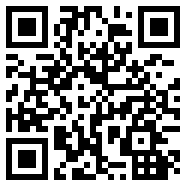 read修复工具下载新手攻略安卓破解Web3.0版安卓破解老版