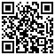 多漫吧破解版Web3版