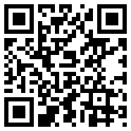 read修复工具下载新手攻略安卓破解Web3.0版安卓破解安全版