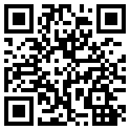read修复工具下载新手攻略安卓破解Web3.0版安卓破解不闪退版