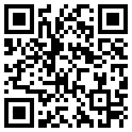 steam怎么查看育碧激活码无限能量
