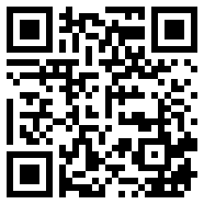 2024风行视频播放器app社区版
