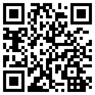 read修复工具下载新手攻略安卓破解Web3.0版安卓下载真人版
