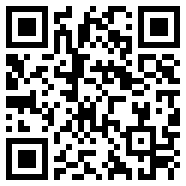 read修复工具下载新手攻略安卓破解Web3.0版去广告安全版