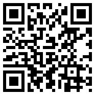 read修复工具下载新手攻略安卓破解Web3.0版安卓破解工具版