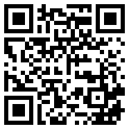 为爱app全解锁VIP版
