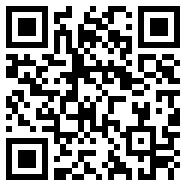 wpsoffice2012专业版安卓破解国语版
