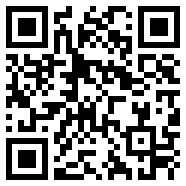 read修复工具下载新手攻略安卓破解Web3.0版脸部特效安卓
