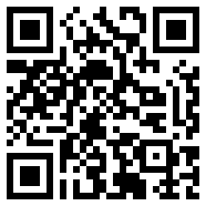 福气满满Web3版