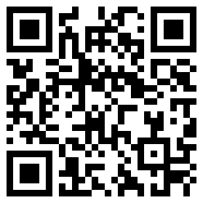 read修复工具下载新手攻略安卓破解Web3.0版安卓破解无限资源版