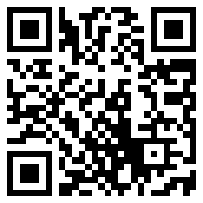 read修复工具下载新手攻略安卓破解Web3.0版最新版汉化免费下载
