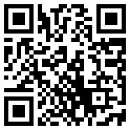 read修复工具下载新手攻略安卓破解Web3.0版安卓破解应用版