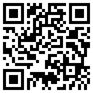 塔塔守卫战最新版本V1.0.0